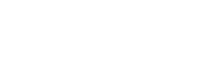 Courtier en assurance Paris 3